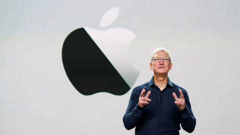 Apple chính thức công bố sự kiện WWDC 2022, những sản phẩm mới nào sẽ được ra mắt?