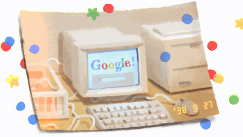 Google trở thành 'Tứ đại quyền lực - Big Four' trong làng công nghệ hiện đại thế giới như thế nào?