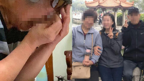 Được bố dượng nói tặng cho ngôi nhà, người phụ nữ bị tòa phán trắng tay, con trai riêng 23 năm không liên lạc lại được hưởng