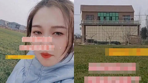 Chia tay vì chê bạn trai nghèo, 6 năm sau quay lại người phụ nữ bật khóc vì cơ ngơi của anh ta