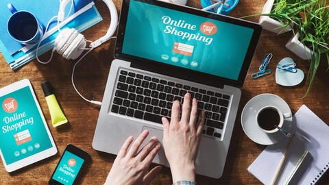 Khách online đặt mua gì mùa dịch?