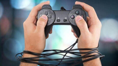 Những tác hại khôn lường của game online đến tâm trí người chơi