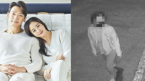 Án tù cho kẻ rình rập và quấy rối gia đình Bi Rain - Kim Tae Hee