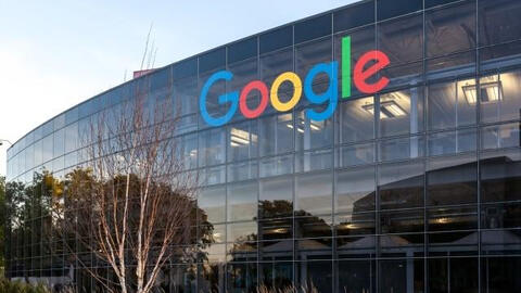 Google cấm các quảng cáo liên quan đến bầu cử Tổng thống Mỹ