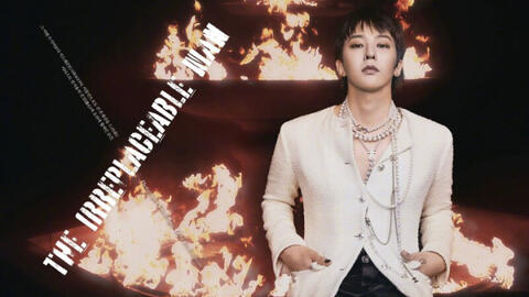 Phản ứng dân mạng: Tin đồn G-Dragon sang Việt Nam vậy là tan tành!
