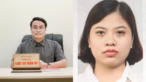 Nếu nghi phạm bắt cóc, sát hại bé gái 2 tuổi đã chết, liệu có hết trách nhiệm pháp lý?