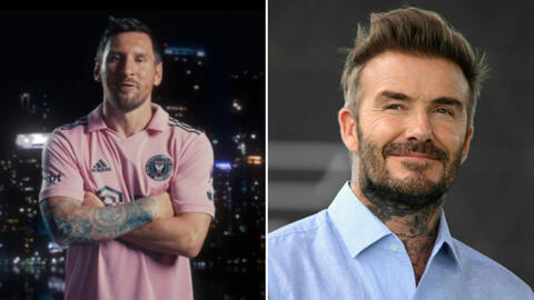 Messi xuất hiện giúp giá trị của đội nhà tăng hơn 10 nghìn tỷ, doanh thu cũng vọt lên gấp đôi