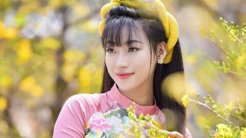 Tử vi tình yêu 15/2/2021: Top 3 con giáp tình yêu vượng sắc