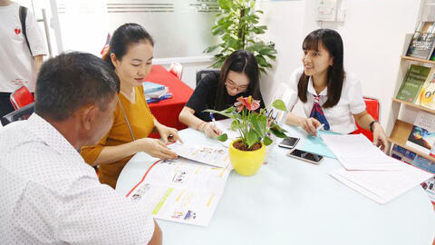 Hai trường đại học đầu tiên của TP.HCM công bố điểm chuẩn