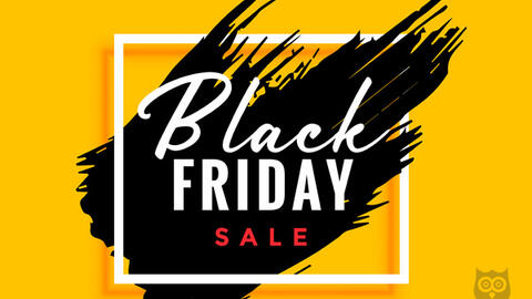Những hãng công nghệ đình đám giảm giá sốc nhất dịp Black Friday 2019