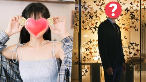 3 "hiện tượng" nổi bật của màn ảnh Hoa ngữ thời gian gần đây: Tìm thấy "nữ thần thanh xuân" thế hệ mới?