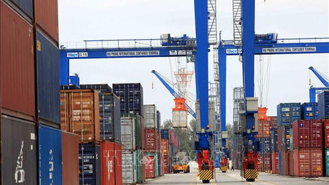 WB đánh giá tác động của RCEP đối với Việt Nam