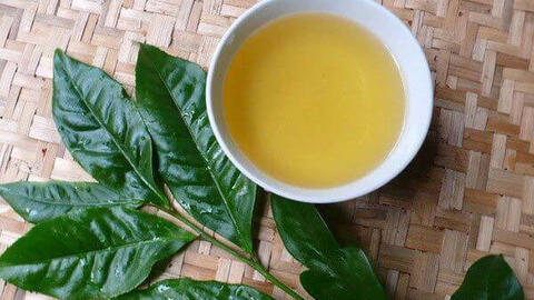 Uống trà vào lúc nào để đảm bảo an toàn sức khỏe?