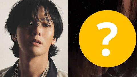 YG có động thái “đánh dấu chủ quyền”, G-Dragon phản ứng thế nào?