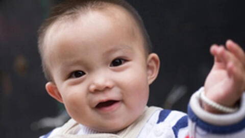 Giáo sư Thần kinh học của Harvard: Trước 3 tuổi, nếu trẻ có 6 dấu hiệu này thì chứng tỏ rất thông minh