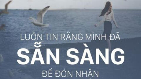 Tử vi hàng ngày 2.1.2020 của 12 con giáp: Dần làm việc suôn sẻ, Mẹo tràn đầy tích cực