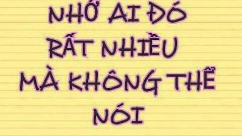 Tử vi hàng ngày 24/1/2020 của 12 cung hoàng đạo: Bạch Dương lãng mạn, Thiên Bình nên đầu tư