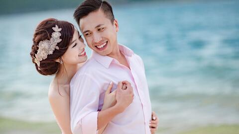Tử vi tình yêu 12 con giáp 1/7/2019: Mão thận trọng với cảm xúc, Ngọ có chút phấn khích