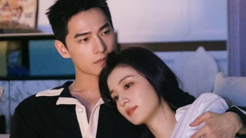 Hot nhất Weibo: Vương Sở Nhiên bận đóng phim vẫn qua đêm ở khách sạn với Dương Dương