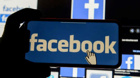 Facebook ký hợp đồng thanh toán với 3 nhà xuất bản tin tức Úc