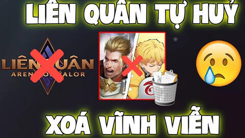 Cập nhật tính năng lạ lùng, nhà phát hành vô tình tự "đi vào lòng đất"