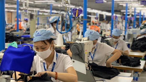 Từ 1-1-2021, quy định về ngày nghỉ lễ, phép của người lao động có nhiều điểm mới