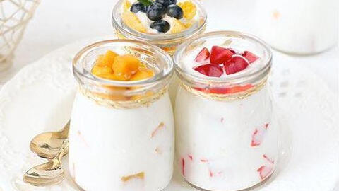 Top 10 thực phẩm giúp đánh bay mùi cơ thể