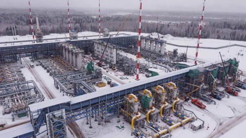 Chiến sự giữa Nga - Ukraina và 3 kịch bản kinh tế thế giới