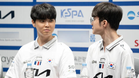 Khán giả chỉ ra điểm thua thiệt rõ ràng của Faker so với Chovy, fan T1 cũng phải cay đắng đồng tình