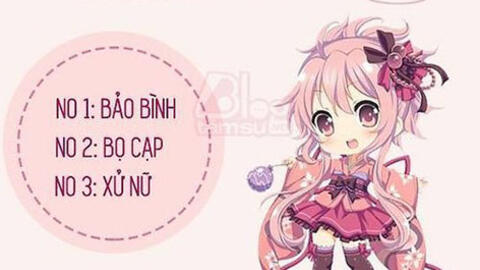 Tử vi sự nghiệp ngày 29.12.2019 của 12 cung hoàng đạo: Song Tử nên tập trung hơn, Thiên Bình gặp trở ngại