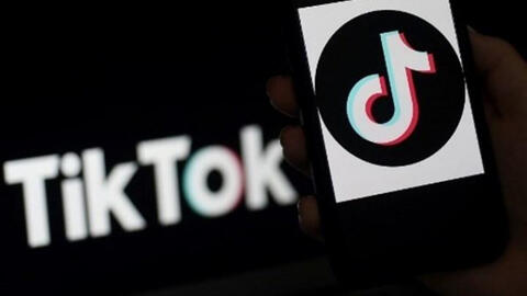 TikTok tại Úc bị bóc mẽ nói dối