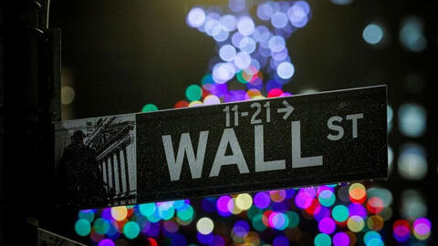 Nasdaq công bố mức giảm hàng ngày lớn nhất kể từ tháng 2/2021