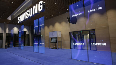 Samsung cắt giảm nhân sự, đóng của hàng loạt chi nhánh tại Trung Quốc