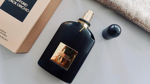 Mua nước hoa Tom Ford nên chọn dòng sản phẩm nào?