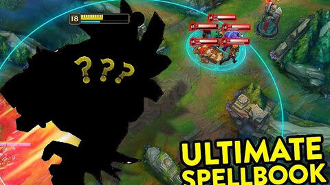 Xuất hiện lối chơi càn quét mới, game thủ "vứt máy" cũng không thể bị hạ gục