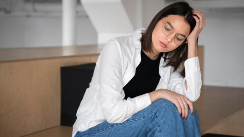 Đồng nghiệp vay tiền nửa năm không trả, tôi đòi thì lãnh hậu quả lớn