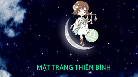Tử vi năm 2020 Thiên Bình: Có sự thăng tiến trong quý 2, dấu hiệu tương thích Bảo Bình