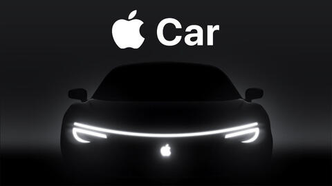 Sau Hyundai, Porsche đang cân nhắc dự án sản xuất xe điện với Apple