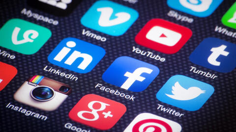 Nhiều người bỏ việc ở Amazon, Facebook để đi làm Web3