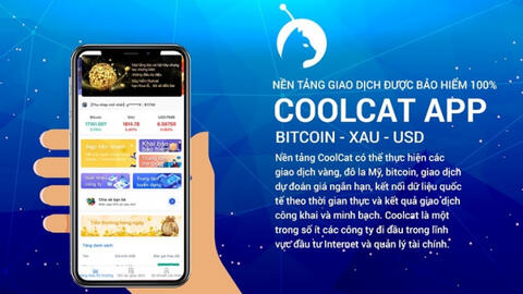 Các dấu hiệu nhận biết app lừa đảo đa cấp