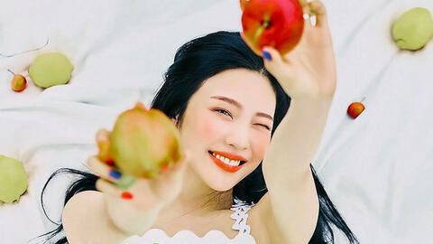 “Vua bổ gan” tưởng xa lạ hóa ra là 6 loại trái cây “quen mặt” tới bất ngờ
