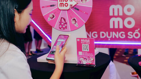 MoMo lên tiếng làm rõ về sự cố "số dư chỉ còn 0 đồng", nhờ cơ quan chức năng điều tra vào cuộc