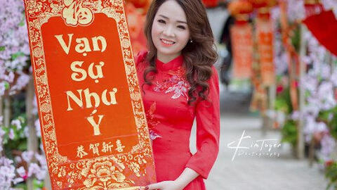 Tử vi Mùng 1 Tết ngày 12/2/2021 của 12 cung hoàng đạo chi tiết nhất