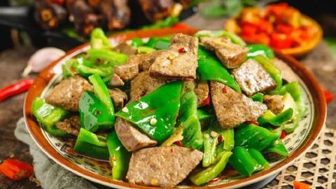 5 loại thịt rất ngon nhưng có thể làm tăng đường huyết, gây tổn thương mạch máu