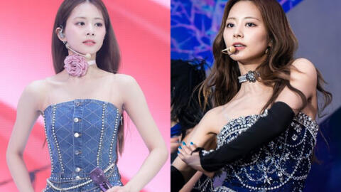 Mẹ Tzuyu (TWICE) ẩn ý giữa tranh cãi nữ idol bị JYP bỏ bê: “Những lời đạo đức giả như gió thoảng mây bay”