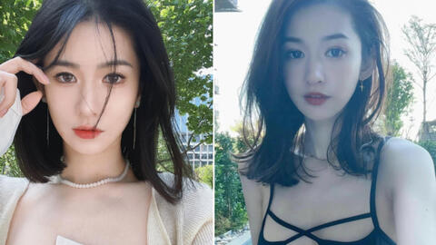 Nữ chính trong lùm xùm mua dâm của Lý Dịch Phong trở thành "cơn ác mộng" với Cbiz