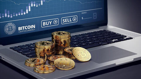 Citigroup: Bitcoin đang ở 'điểm bùng phát', có thể trở thành ‘tiền tệ được lựa chọn’ cho thương mại toàn cầu