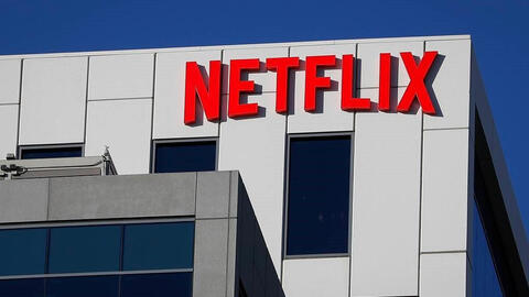 Netflix và TikTok tạm dừng hoạt động tại Nga