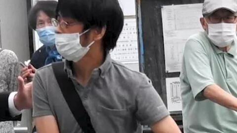Lời khai của nghi phạm bắn cựu thủ tướng Nhật Bản Abe Shinzo
