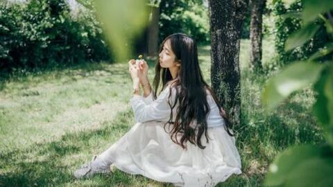 Tử vi tài chính 12 cung hoàng đạo 7/8/2019: Sửu chăm chỉ, Ngọ bình ổn